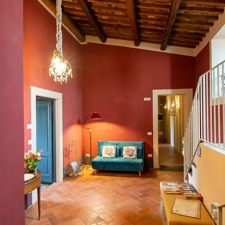 Il Malconsiglio Pistoia