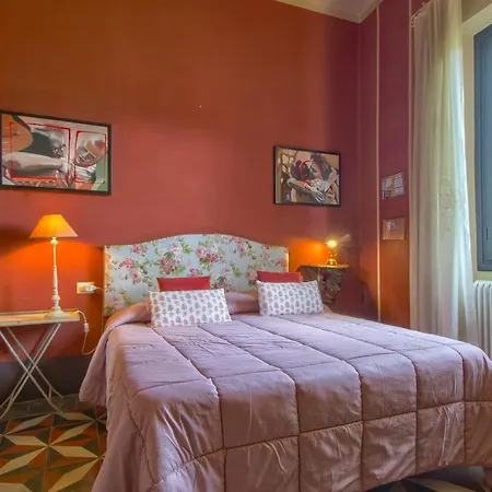 Il Malconsiglio * Pistoia