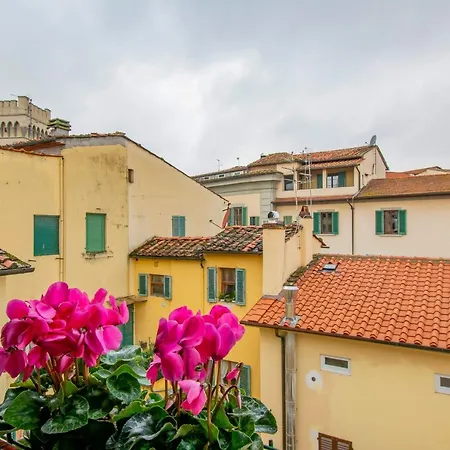 Il Malconsiglio Guest house
